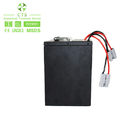 CTS-6025 E Scooter Battery Pack  1500W 60V 25Ah Lithium Battery No Toxic Element